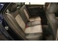 Imperial Blue Metallic - Malibu LS Sedan Photo No. 19