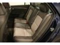 Imperial Blue Metallic - Malibu LS Sedan Photo No. 20