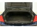 Imperial Blue Metallic - Malibu LS Sedan Photo No. 23