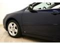 Imperial Blue Metallic - Malibu LS Sedan Photo No. 24