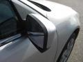Brilliant Silver Metallic - Milan V6 Premier Photo No. 16