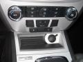 Brilliant Silver Metallic - Milan V6 Premier Photo No. 31