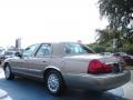 Gold Ash Metallic - Grand Marquis GS Photo No. 3