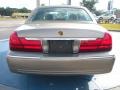 Gold Ash Metallic - Grand Marquis GS Photo No. 4