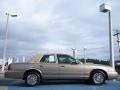 Gold Ash Metallic - Grand Marquis GS Photo No. 6