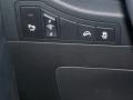 2011 Kia Sportage EX Controls