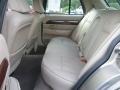 Gold Ash Metallic - Grand Marquis GS Photo No. 13