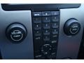 Off-Black Controls Photo for 2005 Volvo V50 #39166666