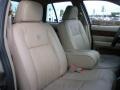 Gold Ash Metallic - Grand Marquis GS Photo No. 16