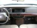 Gold Ash Metallic - Grand Marquis GS Photo No. 17