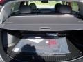 2011 Kia Sportage EX Trunk