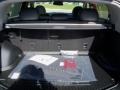 Black Trunk Photo for 2011 Kia Sportage #39166730