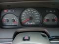 Gold Ash Metallic - Grand Marquis GS Photo No. 19