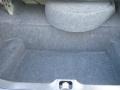 Gold Ash Metallic - Grand Marquis GS Photo No. 22