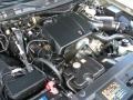 Gold Ash Metallic - Grand Marquis GS Photo No. 23
