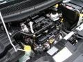 3.8L OHV 12V V6 Engine for 2007 Chrysler Town & Country Limited #39167242