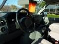 Oxford White - E Series Van E250 Super Duty Commercial Photo No. 11
