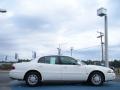 White Opal 2005 Buick LeSabre Limited Exterior