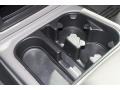 Carbon Metallic - Yukon XL SLT 4x4 Photo No. 22
