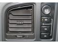 Carbon Metallic - Yukon XL SLT 4x4 Photo No. 24
