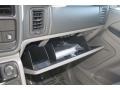 Carbon Metallic - Yukon XL SLT 4x4 Photo No. 29