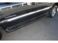 Carbon Metallic - Yukon XL SLT 4x4 Photo No. 34