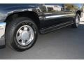 Carbon Metallic - Yukon XL SLT 4x4 Photo No. 35