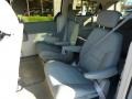 Stone White - Grand Caravan SXT Photo No. 13