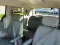 Stone White - Grand Caravan SXT Photo No. 14