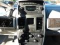 Stone White - Grand Caravan SXT Photo No. 18