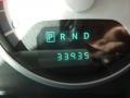 Stone White - Grand Caravan SXT Photo No. 20