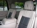 Limited Stone/Charcoal Interior Photo for 2010 Lincoln Navigator #39168254