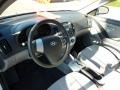 Quicksilver - Elantra GLS Sedan Photo No. 11