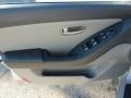 Quicksilver - Elantra GLS Sedan Photo No. 12