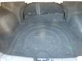 Quicksilver - Elantra GLS Sedan Photo No. 15