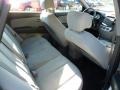 Quicksilver - Elantra GLS Sedan Photo No. 16