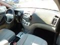 Quicksilver - Elantra GLS Sedan Photo No. 17