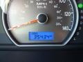 Quicksilver - Elantra GLS Sedan Photo No. 20