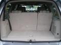 Limited Stone/Charcoal Trunk Photo for 2010 Lincoln Navigator #39168442