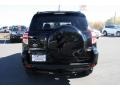 Black - RAV4 I4 4WD Photo No. 3