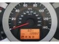 Black - RAV4 I4 4WD Photo No. 7