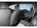Black - RAV4 I4 4WD Photo No. 10