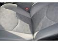 Black - RAV4 I4 4WD Photo No. 11