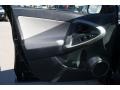 Ash Gray Door Panel Photo for 2010 Toyota RAV4 #39168779