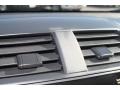 Black - RAV4 I4 4WD Photo No. 17