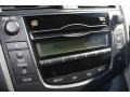 Black - RAV4 I4 4WD Photo No. 18