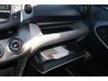 Black - RAV4 I4 4WD Photo No. 24