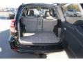 Ash Gray Trunk Photo for 2010 Toyota RAV4 #39168986