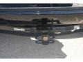 Black - RAV4 I4 4WD Photo No. 27