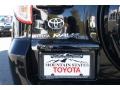 2010 Toyota RAV4 I4 4WD Badge and Logo Photo